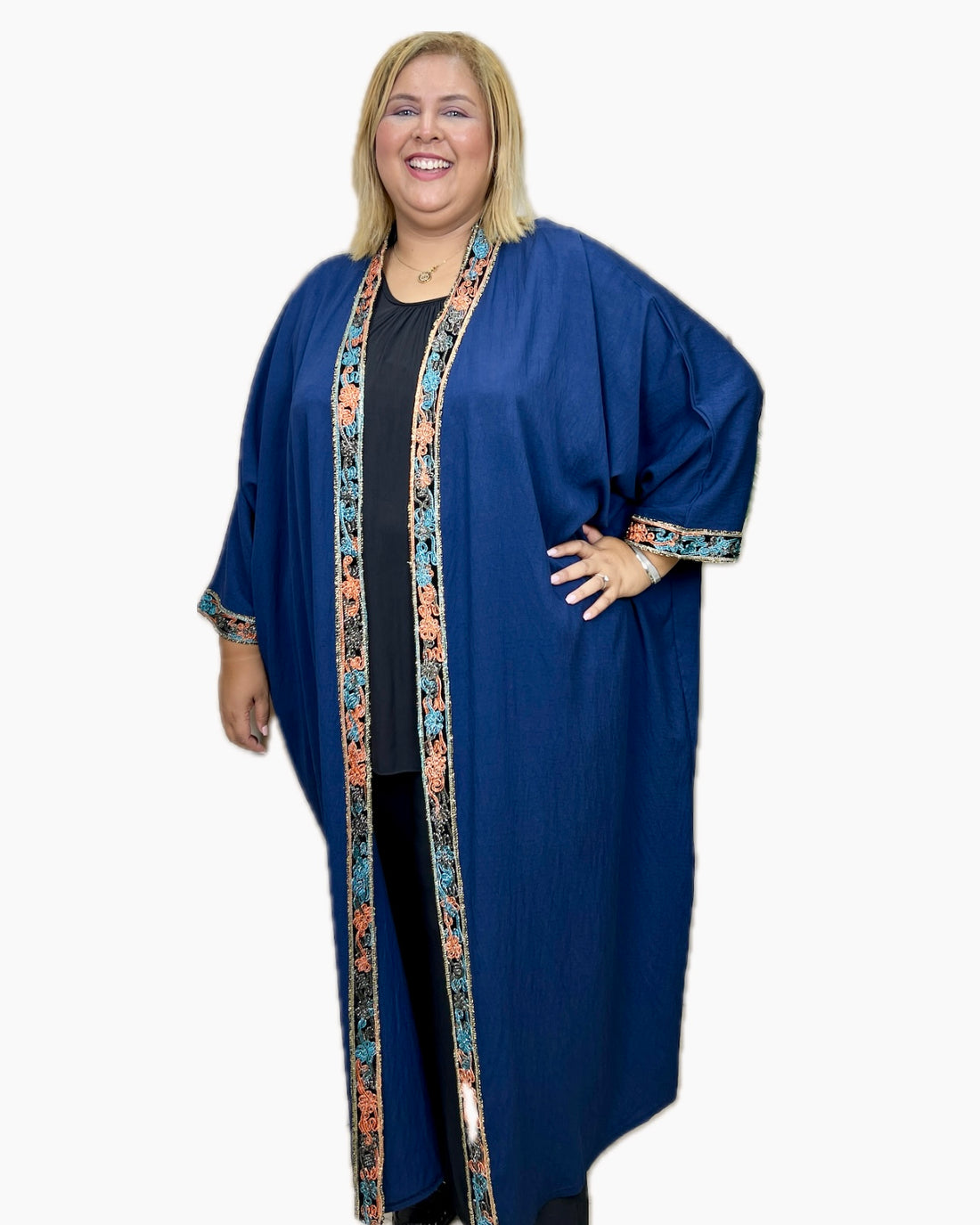 Kimono
