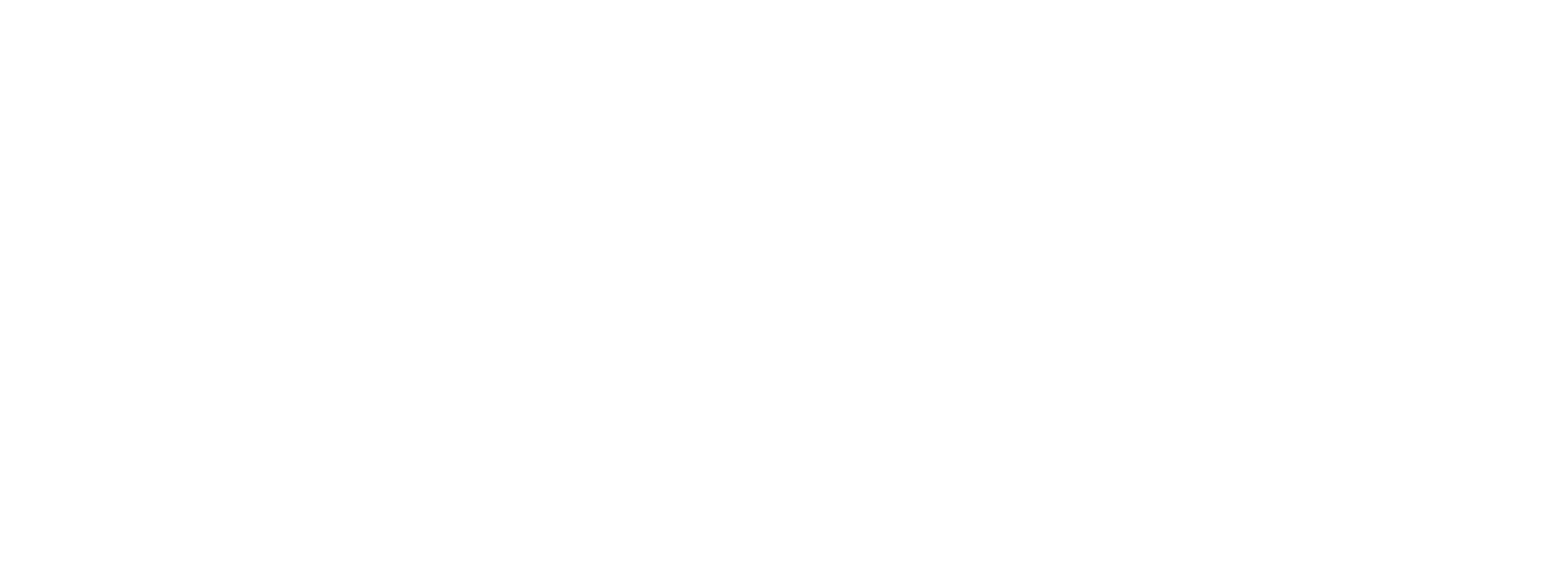 Bluebirdy