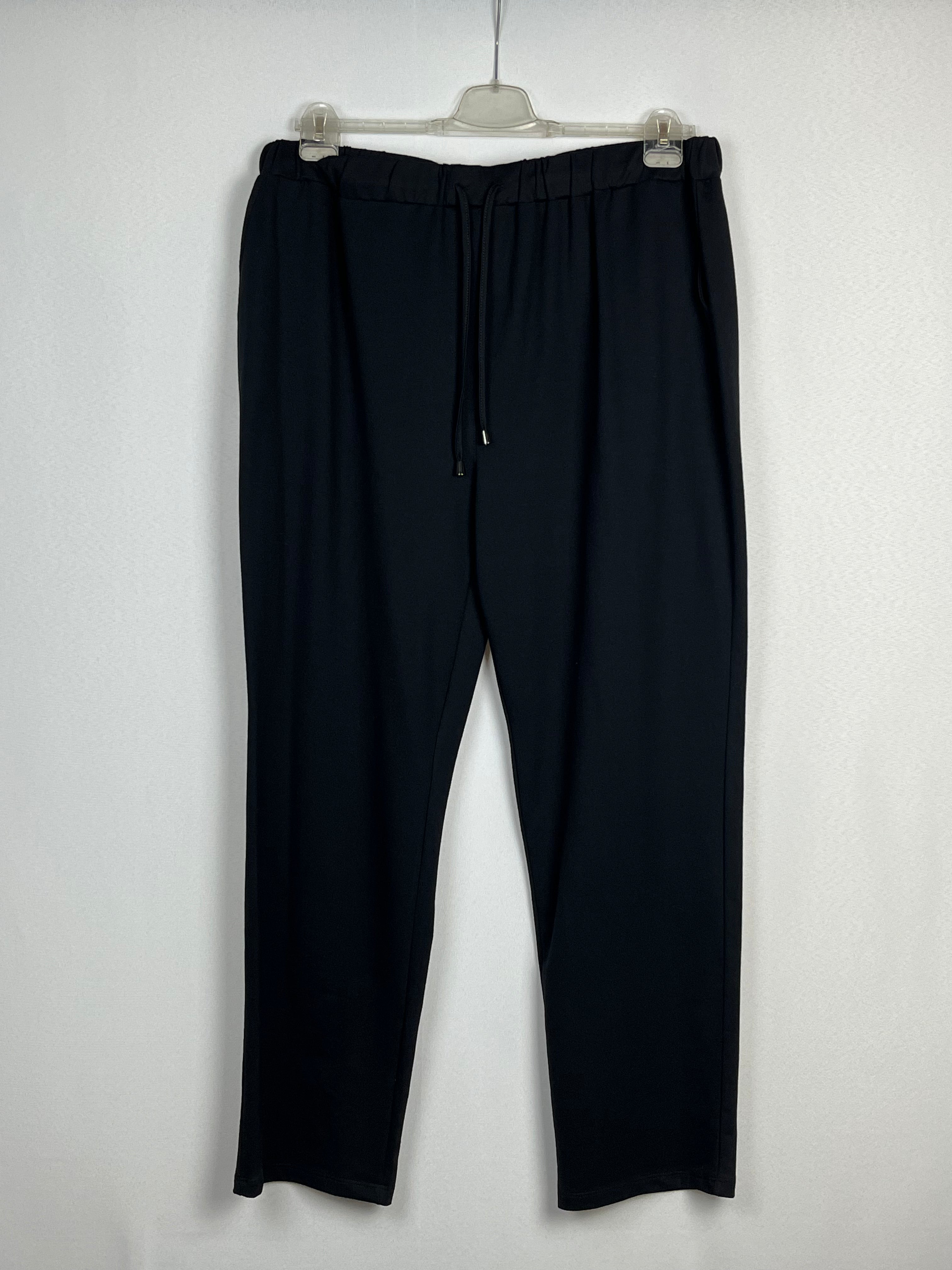 Emsemble 2 pieces Capuche