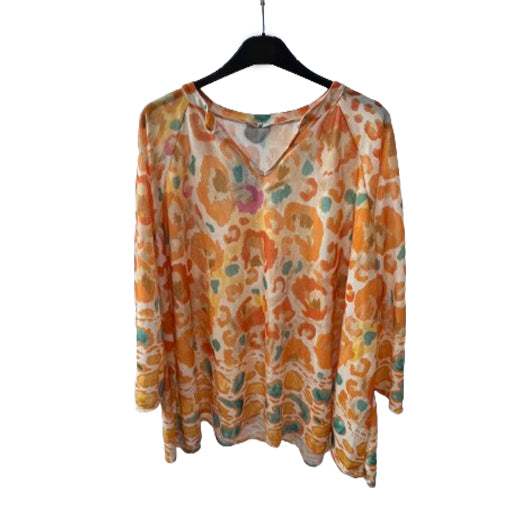 Pull en Maille Fine Confortable