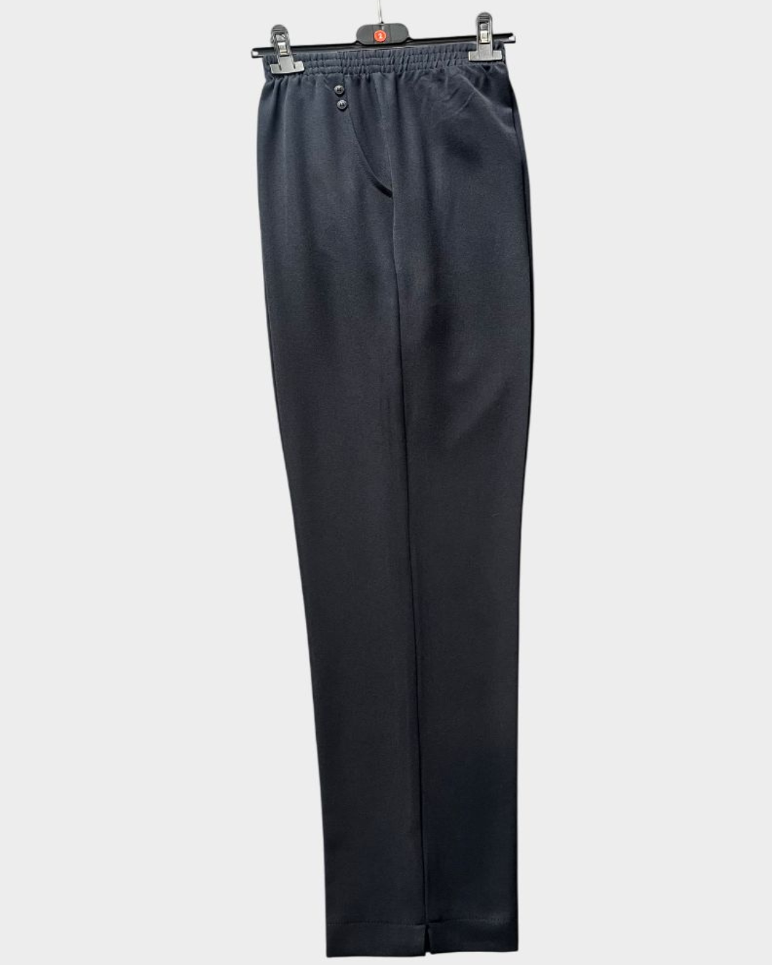 Pantalon Chic & Confort 💙