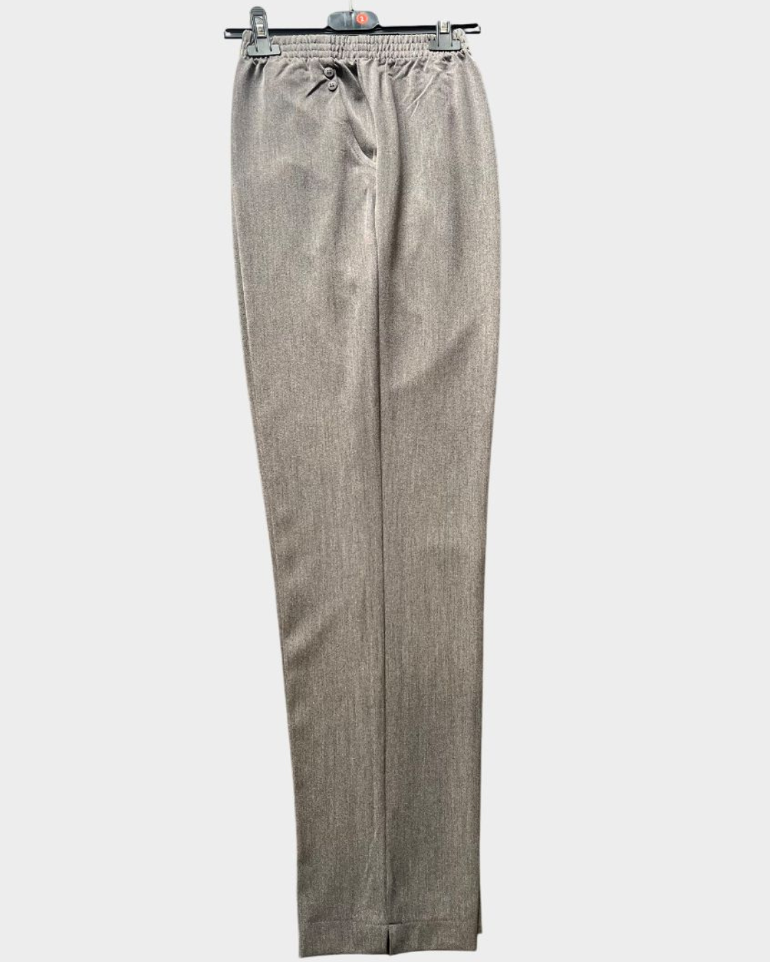 Pantalon Chic & Confort 💙