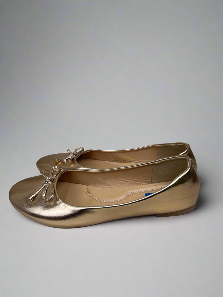 Ballerines DM2F-1
44