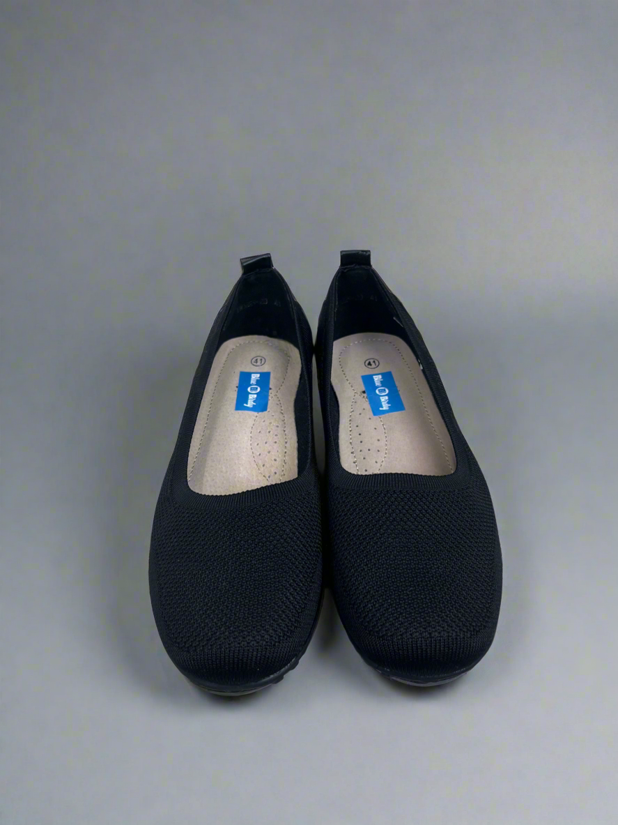 Ballerines DM3229-20 41