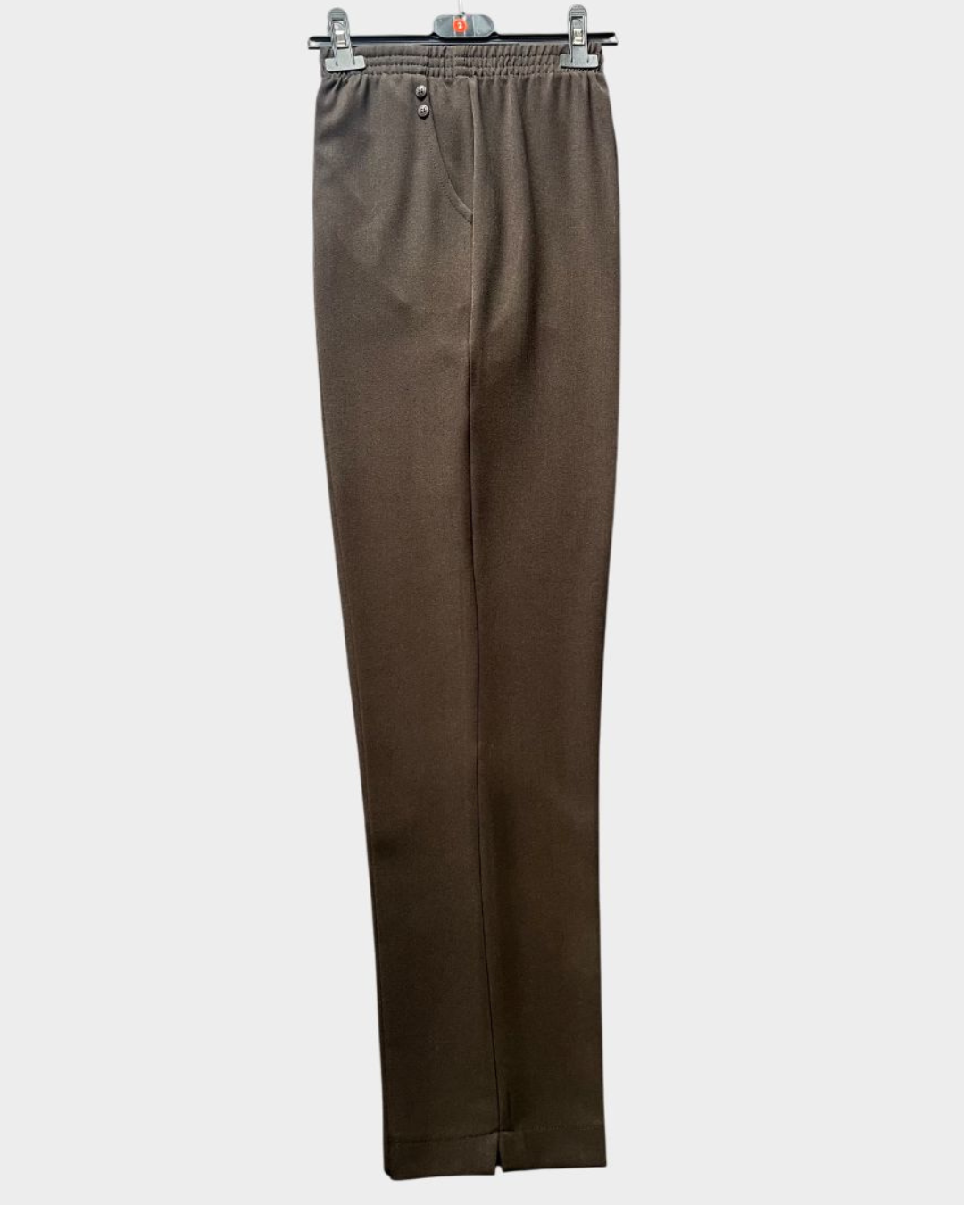 Pantalon Chic & Confort 💙