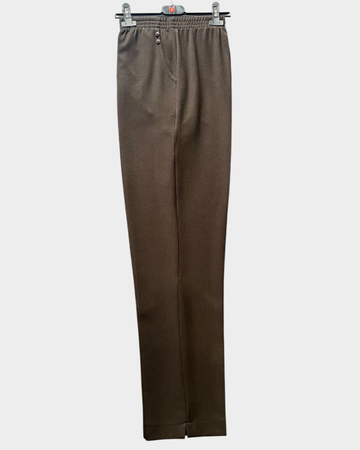 Pantalon Chic & Confort 💙