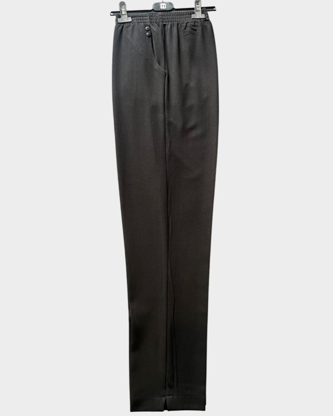 Pantalon Chic & Confort 💙