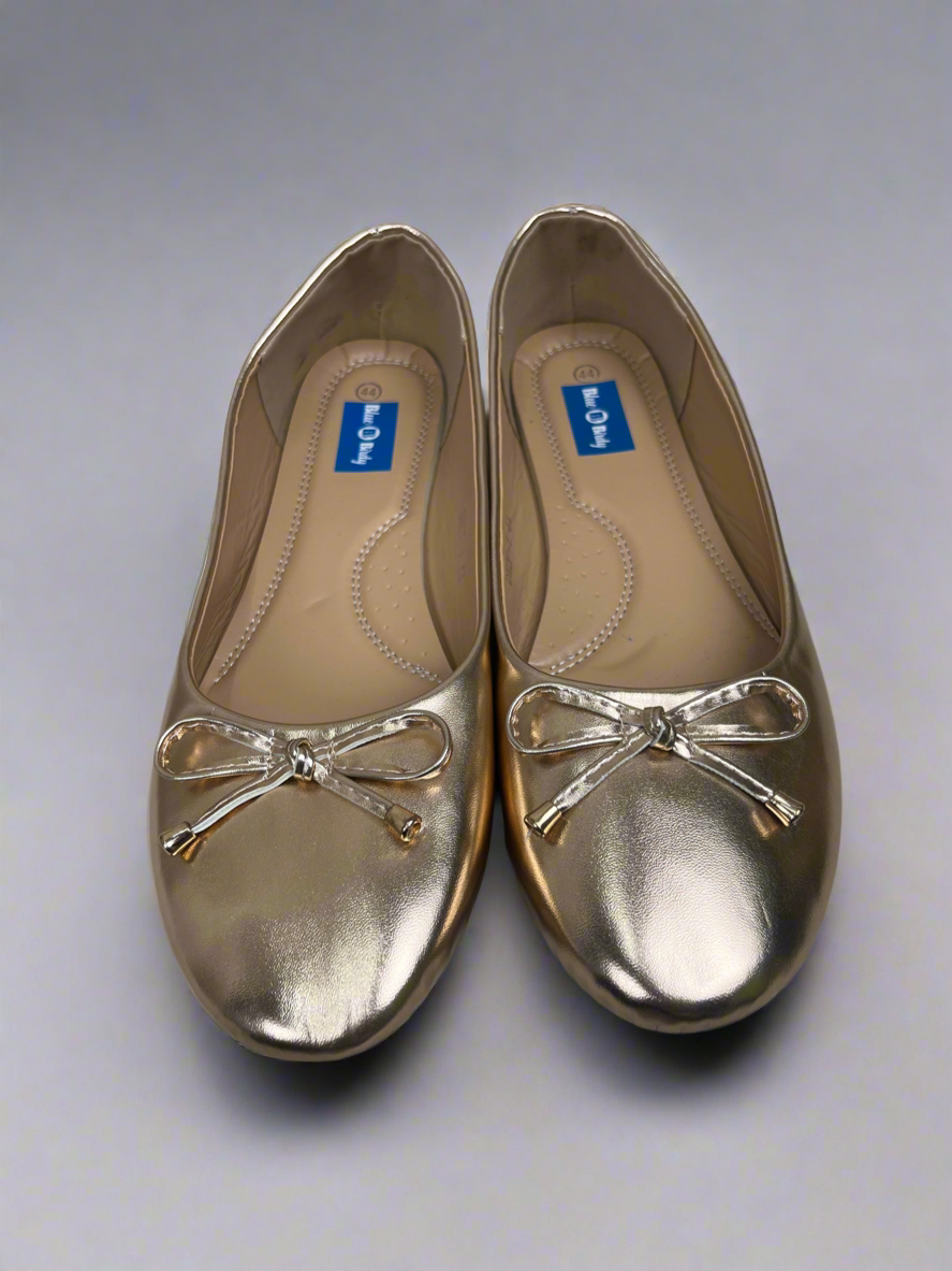 Ballerines DM2F-1
44