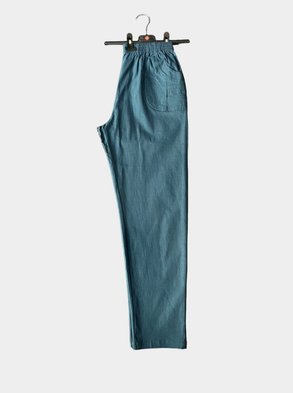 Pantalon Strech Elastique tailles 38 à 48