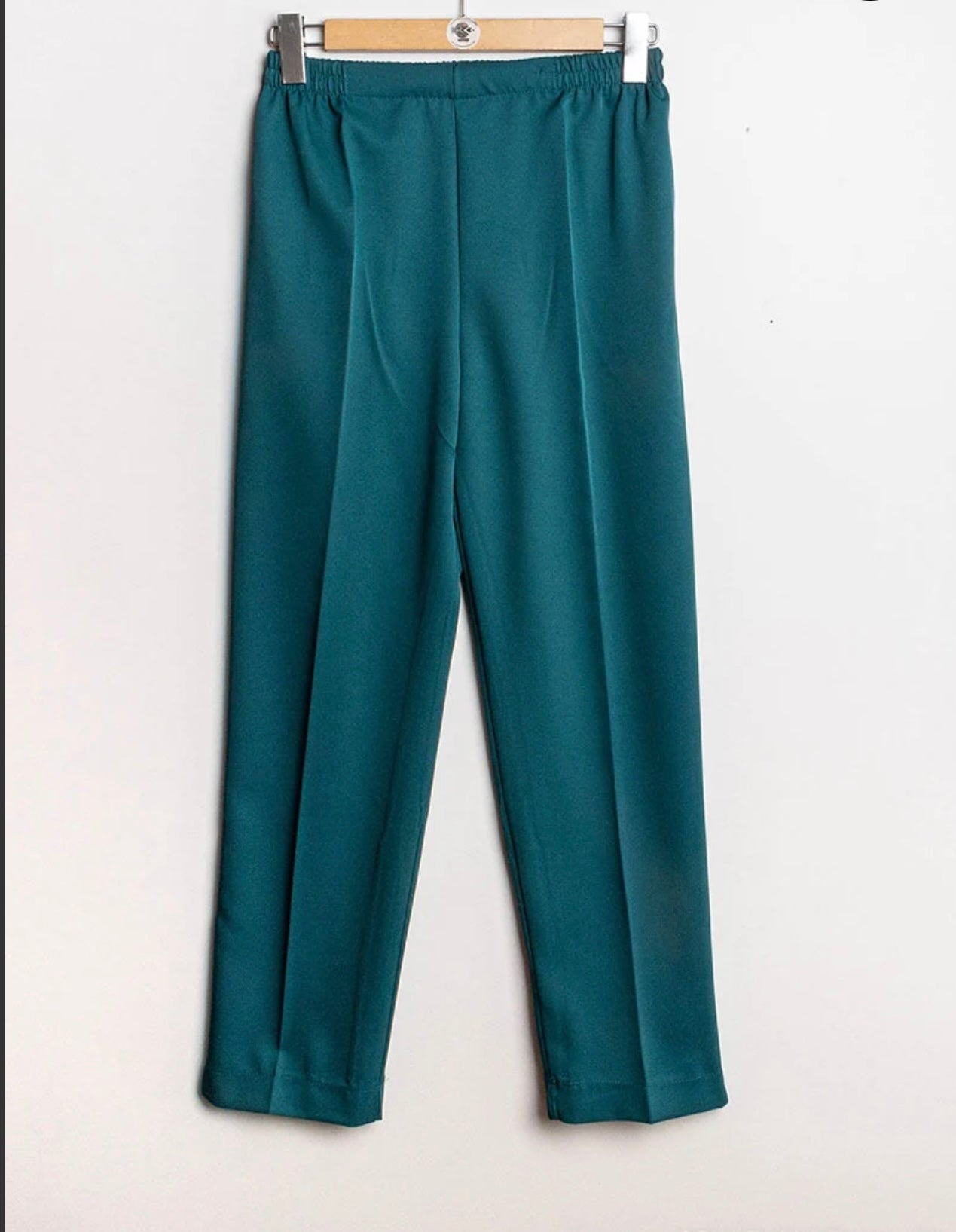 Pantalon classique