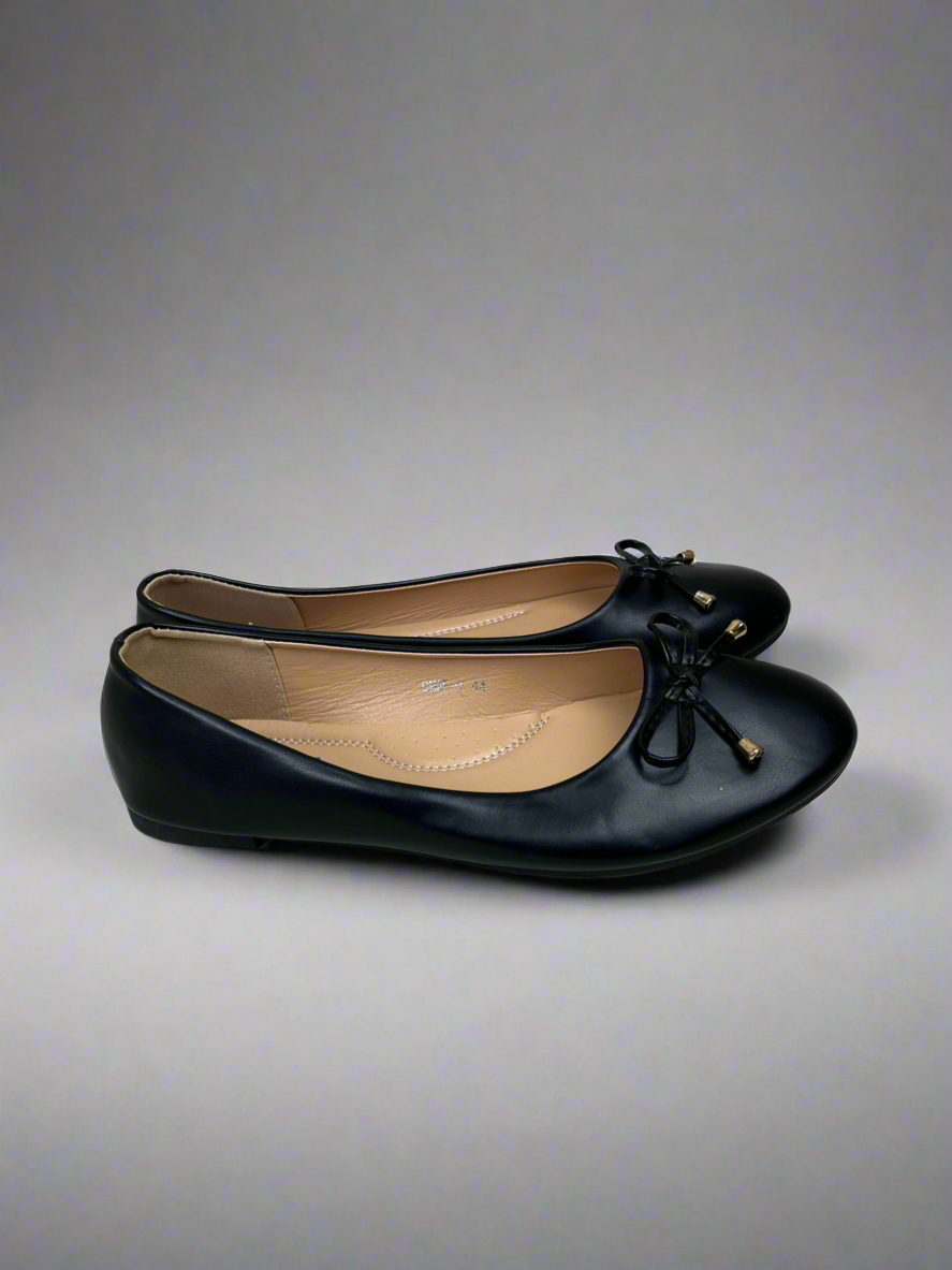 Ballerines DM2F-1
44