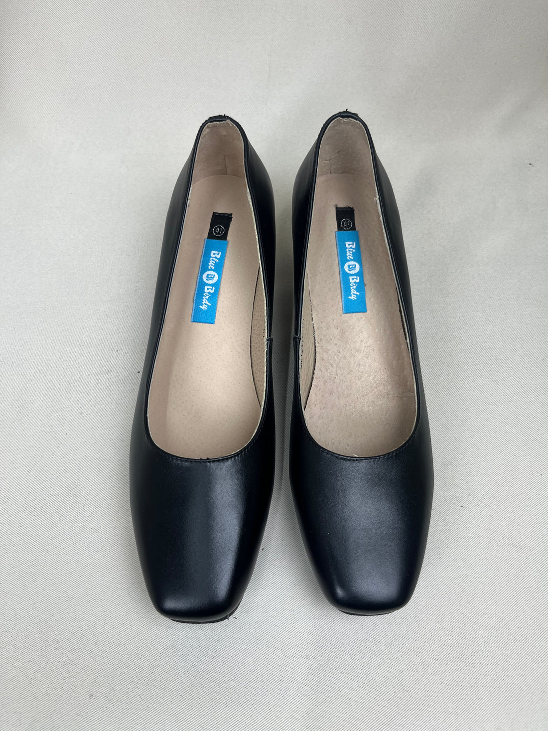 Escarpins DM12772-H1 41