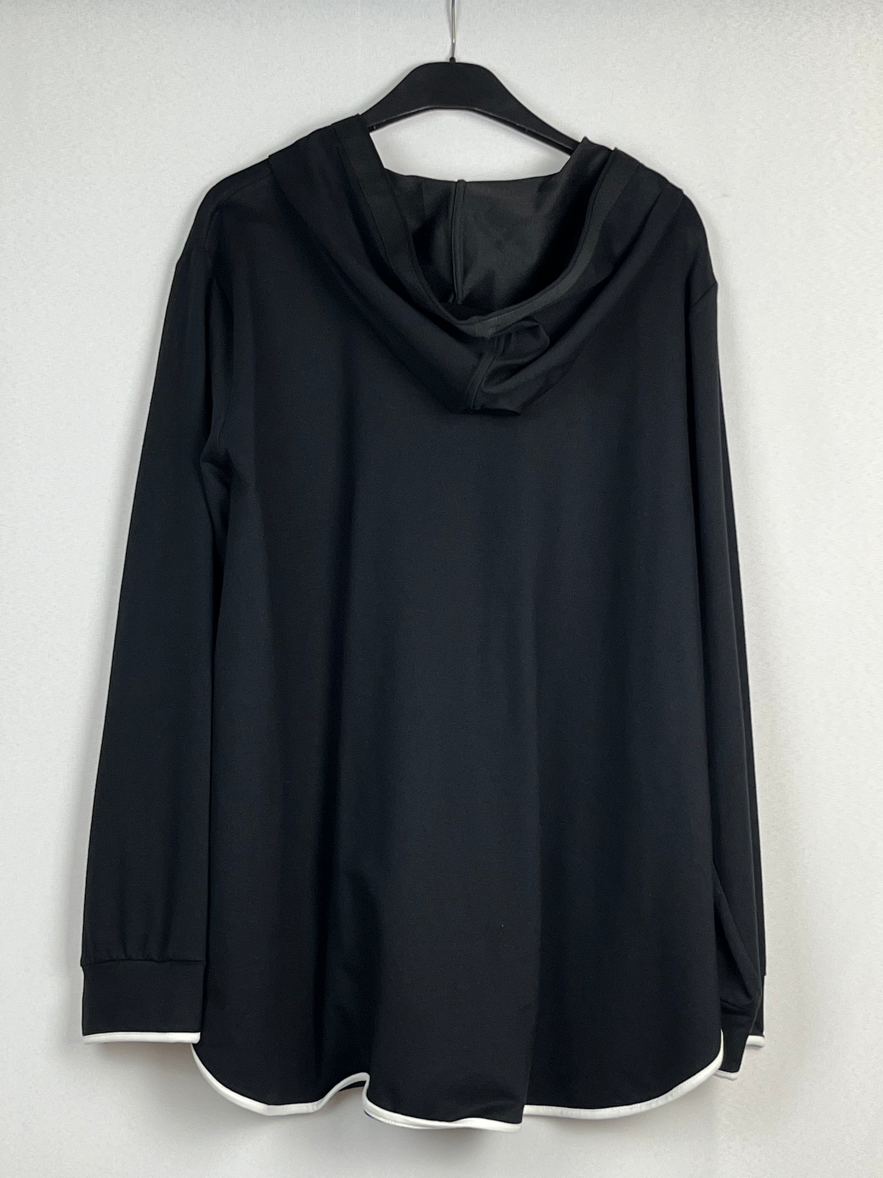 Emsemble 2 pieces Capuche