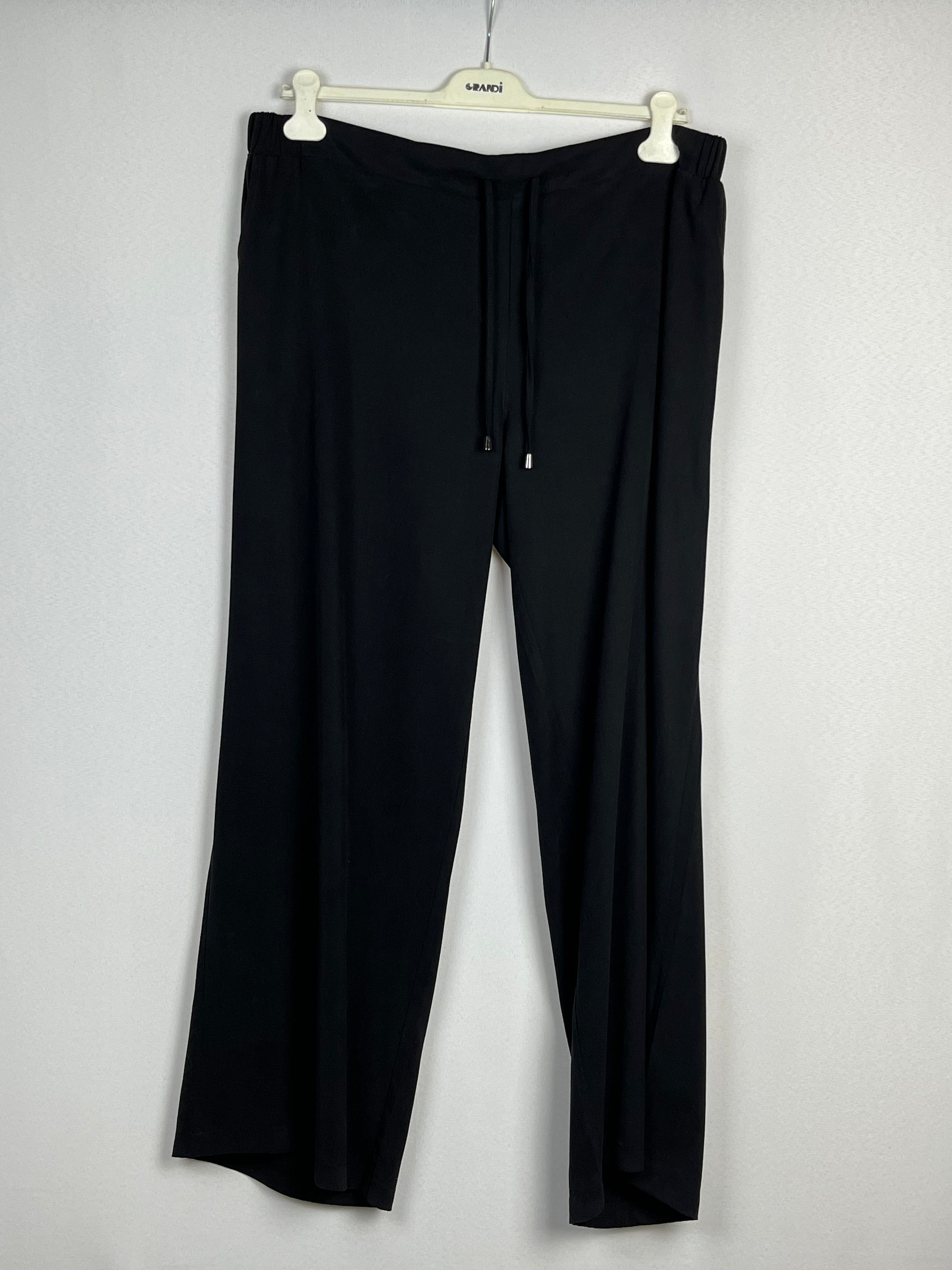 Ensemble 2 pieces Noir