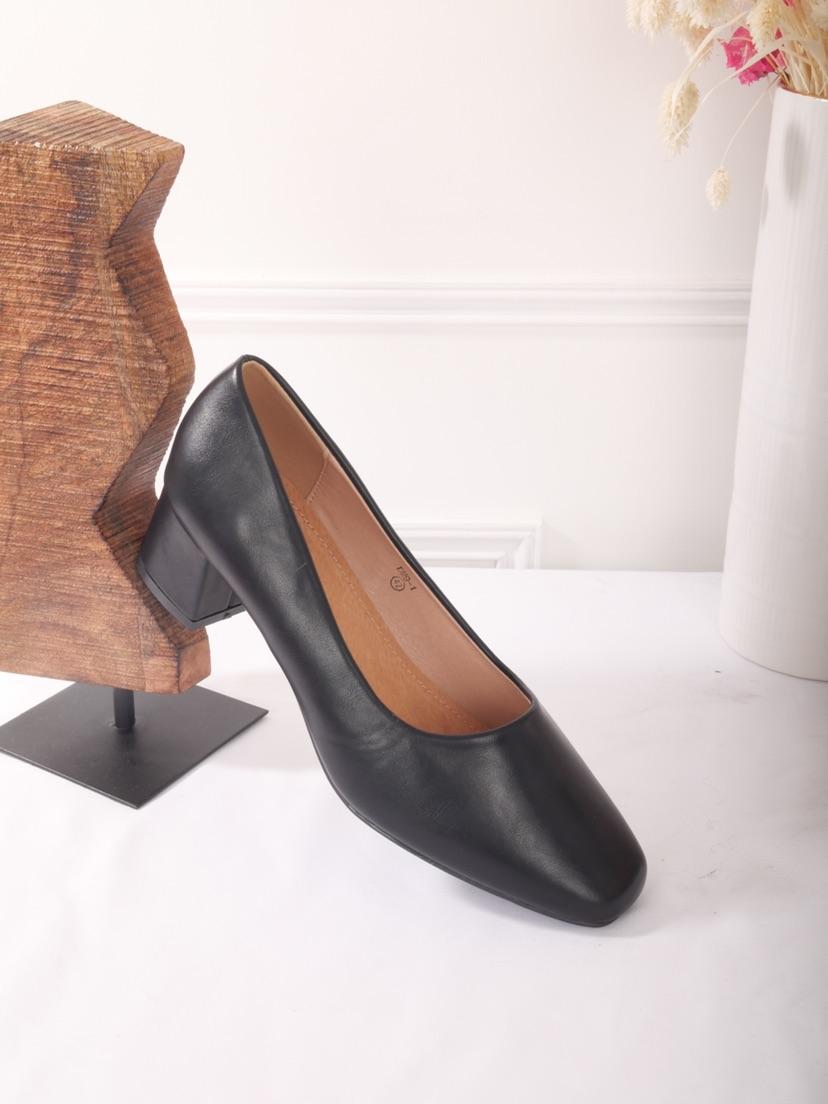 Escarpins DM12772-H1 41