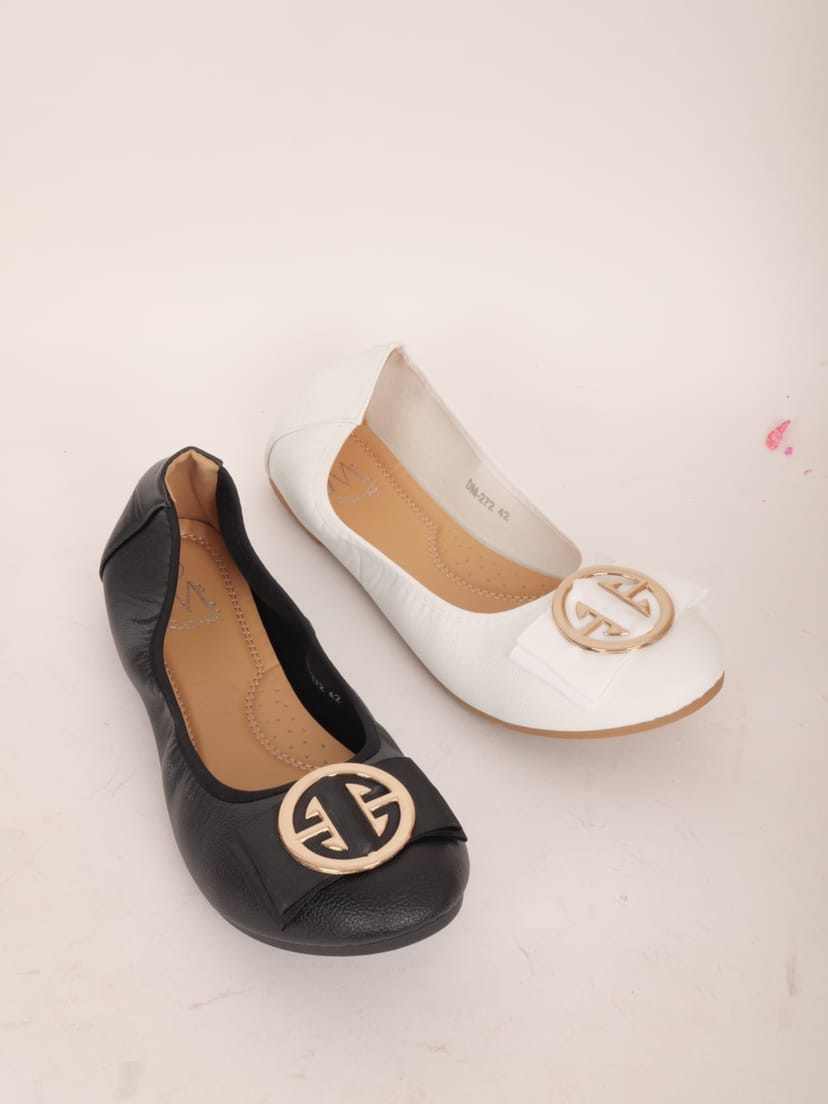 Ballerines DB03